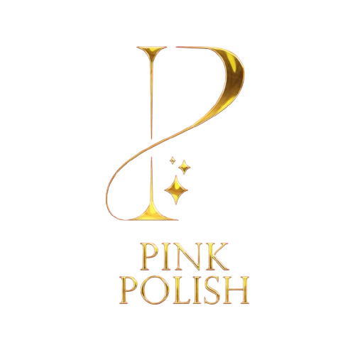 Nail Salon 29412 | PINK POLISH NAILS | Charleston, SC 29412